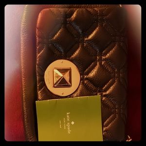 Kate spade purses